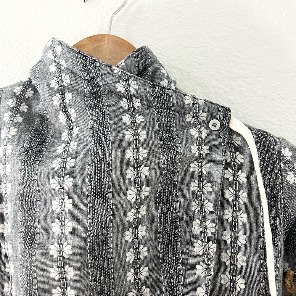 PPLA Tai Jacket   - Picture 4 of 11